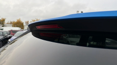 Peugeot 2008 1.2 PureTech 130 Allure Premium+ 5dr EAT8 Petrol Estate